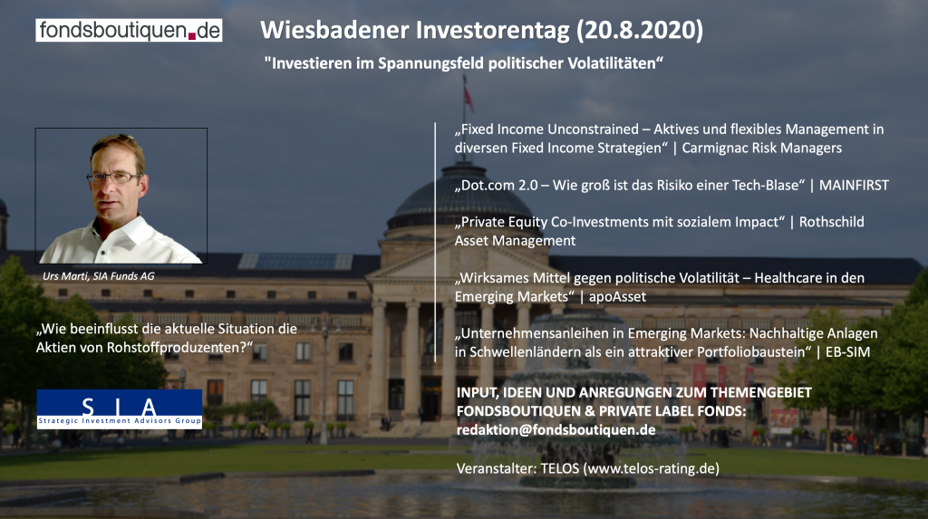 Wiesbadener-Investorentag-20-08.2020-Event-Themen