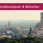 Fondsboutiquen & München: Value Investing, Hidden Champions und ESG