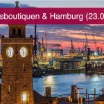 Fondsboutiquen & Hamburg