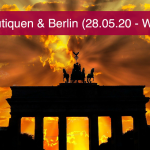 Fondsboutiquen & Berlin